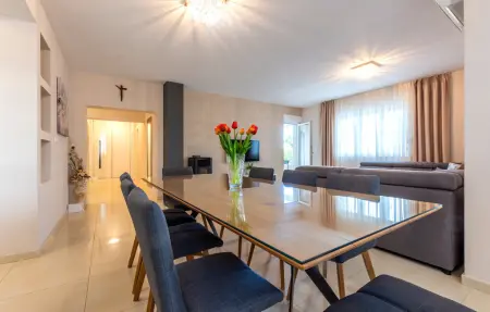Maison 8 personnes à Dicmo - Photo 3