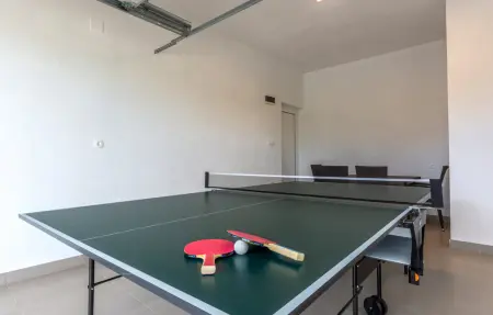Maison 8 personnes à Dicmo - Photo 5