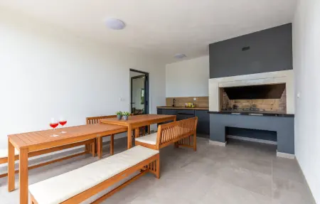 Maison 8 personnes à Dicmo - Photo 6