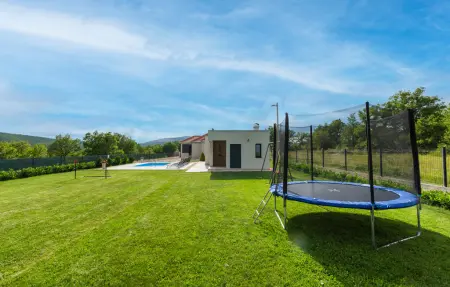 Maison 8 personnes à Dicmo - Photo 7
