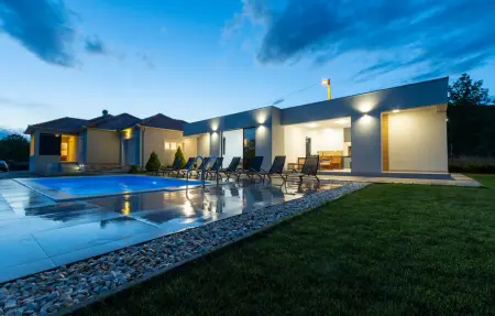 Maison 8 personnes à Dicmo - Photo 8