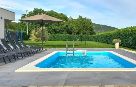 Maison 8 personnes à Dicmo - Photo 10