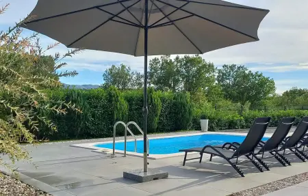 Maison 8 personnes à Dicmo - Photo 12
