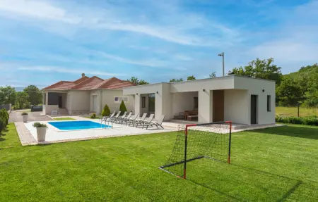 Maison 8 personnes à Dicmo - Photo 15