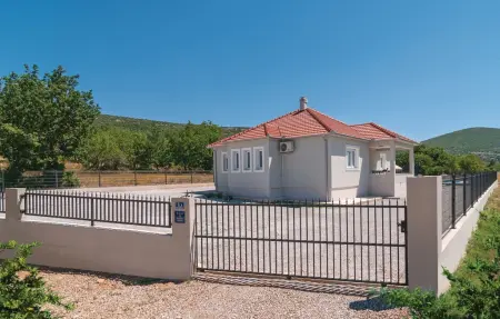 Maison 8 personnes à Dicmo - Photo 16