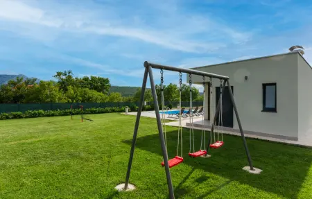Maison 8 personnes à Dicmo - Photo 17
