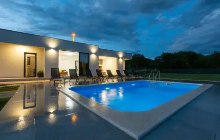 Maison 8 personnes à Dicmo - Photo 19