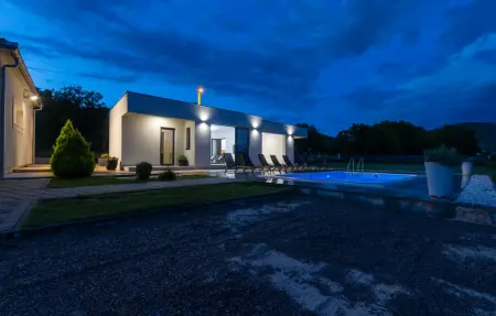 Maison 8 personnes à Dicmo - Photo 20