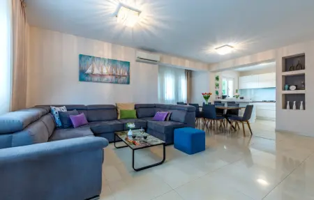 Maison 8 personnes à Dicmo - Photo 21