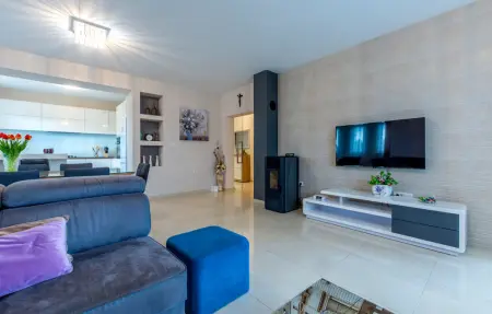 Maison 8 personnes à Dicmo - Photo 22