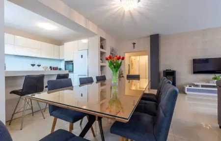 Maison 8 personnes à Dicmo - Photo 23