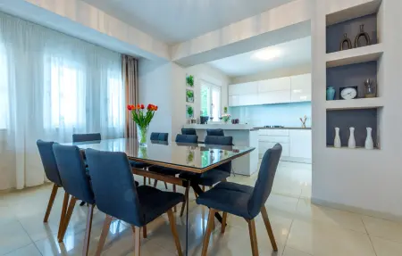 Maison 8 personnes à Dicmo - Photo 24