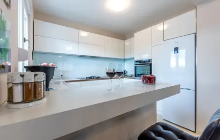 Maison 8 personnes à Dicmo - Photo 25
