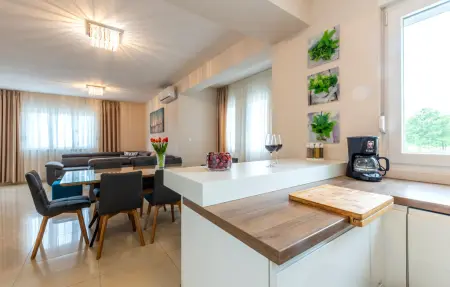 Maison 8 personnes à Dicmo - Photo 26