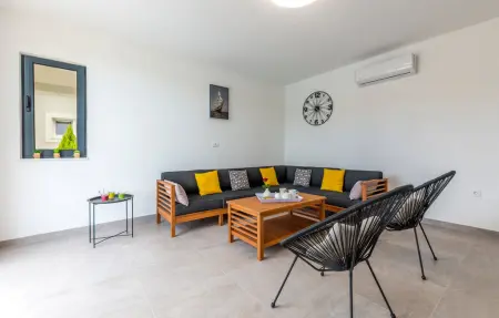 Maison 8 personnes à Dicmo - Photo 27