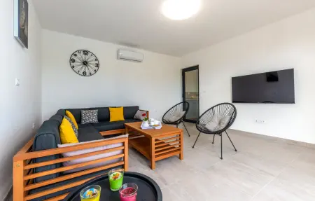 Maison 8 personnes à Dicmo - Photo 28