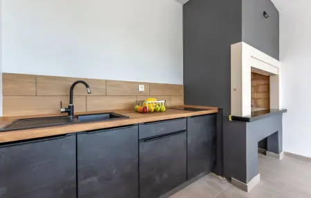Maison 8 personnes à Dicmo - Photo 29