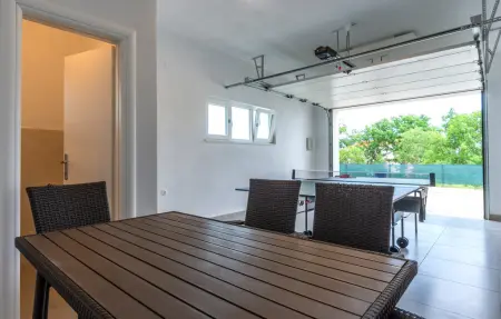 Maison 8 personnes à Dicmo - Photo 30