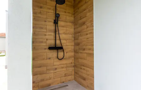 Maison 8 personnes à Dicmo - Photo 31