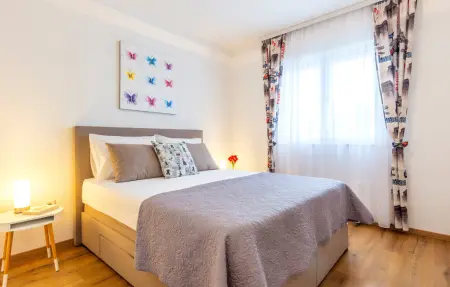Maison 8 personnes à Dicmo - Photo 32