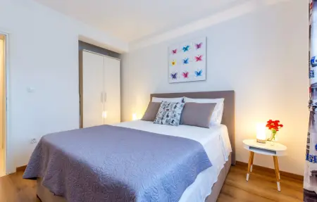 Maison 8 personnes à Dicmo - Photo 33