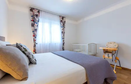 Maison 8 personnes à Dicmo - Photo 34