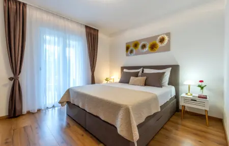 Maison 8 personnes à Dicmo - Photo 35