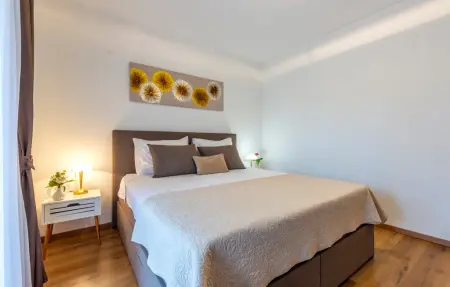 Maison 8 personnes à Dicmo - Photo 36