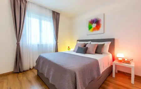 Maison 8 personnes à Dicmo - Photo 37