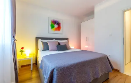 Maison 8 personnes à Dicmo - Photo 38