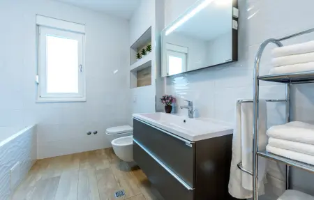 Maison 8 personnes à Dicmo - Photo 39