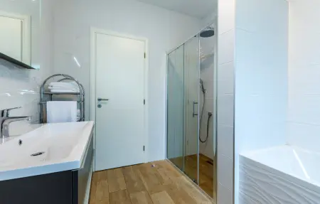 Maison 8 personnes à Dicmo - Photo 40