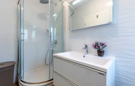 Maison 8 personnes à Dicmo - Photo 41