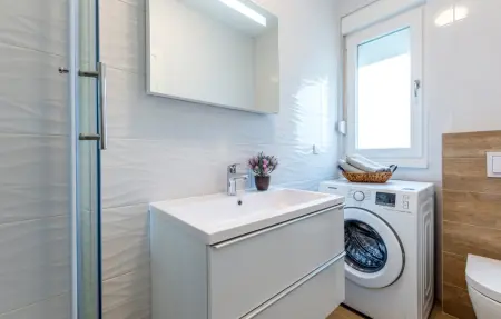 Maison 8 personnes à Dicmo - Photo 42
