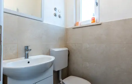 Maison 8 personnes à Dicmo - Photo 43