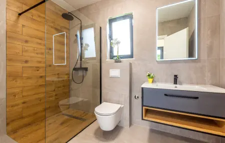 Maison 8 personnes à Dicmo - Photo 44