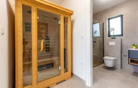 Maison 8 personnes à Dicmo - Photo 45