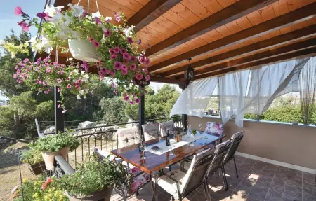 Maison 9 personnes à Split - Photo 1