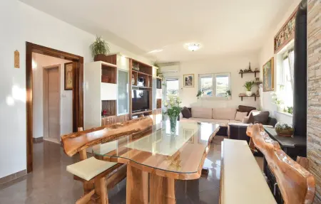 Maison 9 personnes à Split - Photo 2