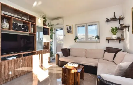 Maison 9 personnes à Split - Photo 3