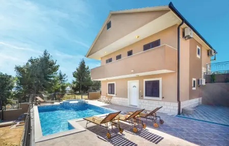 Maison 9 personnes à Split - Photo 5
