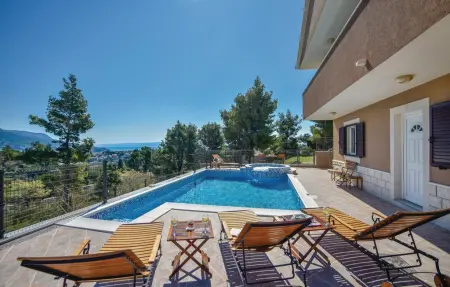 Maison 9 personnes à Split - Photo 6