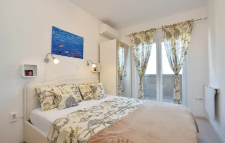 Maison 9 personnes à Split - Photo 7