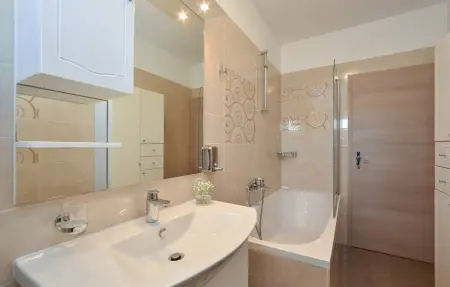 Maison 9 personnes à Split - Photo 8