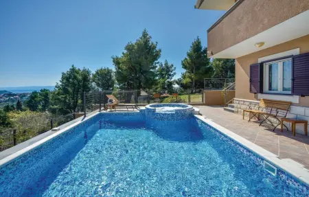 Maison 9 personnes à Split - Photo 10