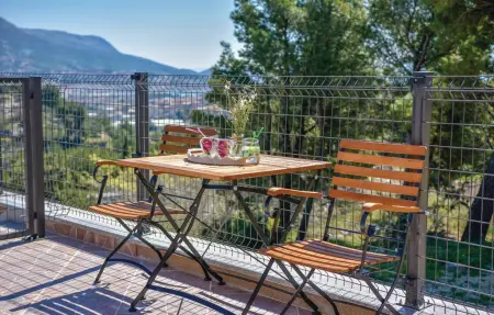 Maison 9 personnes à Split - Photo 12