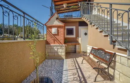 Maison 9 personnes à Split - Photo 14