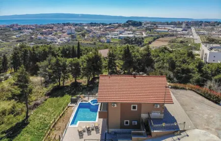 Maison 9 personnes à Split - Photo 15