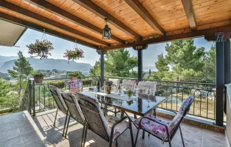 Maison 9 personnes à Split - Photo 16