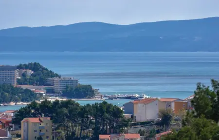 Maison 9 personnes à Split - Photo 21